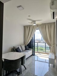 Tembusu Grand (D15), Condominium #576485951